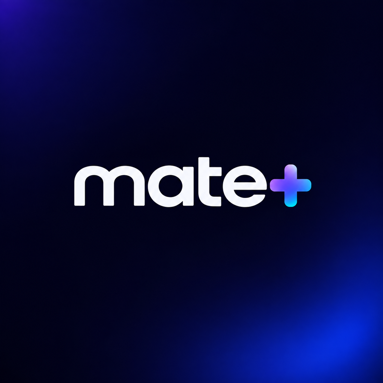 mate+